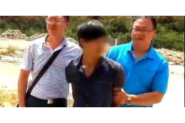 女生相亲来讨债：揭秘现代相亲背后的另类故事