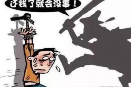 讨债人霸占我房子：如何应对非法侵占与维权