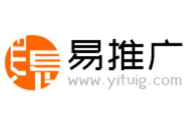 铜梁清数公司：数据清洗领域的领军者