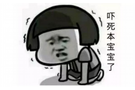 钱到催收厉害吗？揭秘催收行业的现状与影响