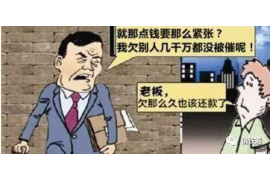 水象分期发短信催收：合规与效率的平衡之道